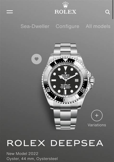 rolex deepsea cena srbija